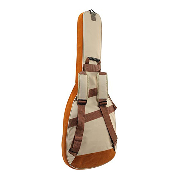 Ibanez IGB541-BE POWERPAD Designer Collection Elektro Gitar Kılıfı
